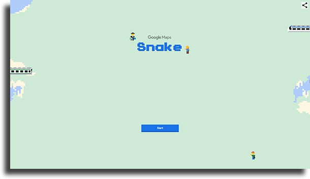 start best google snake game mods