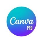 cover Canva Pro: Advantages and Disadvantages