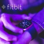 Fitbit models