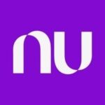 Nubank: Como usar o App