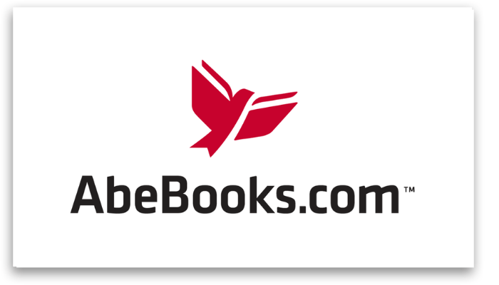 abe-books-vender-livros-online