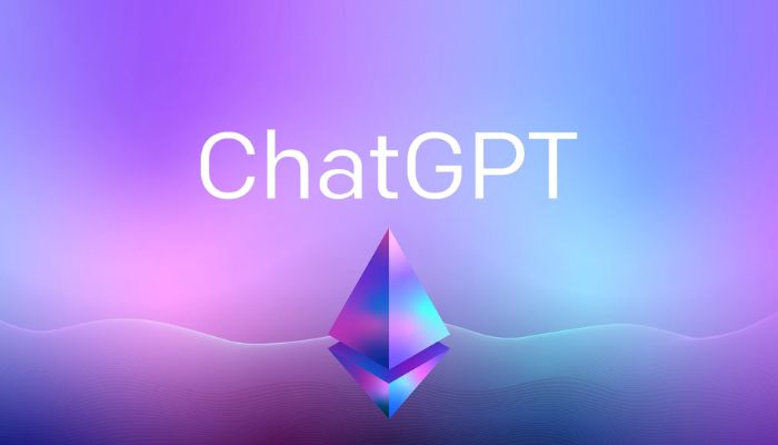 Gagnez de l’argent avec ChatGPT