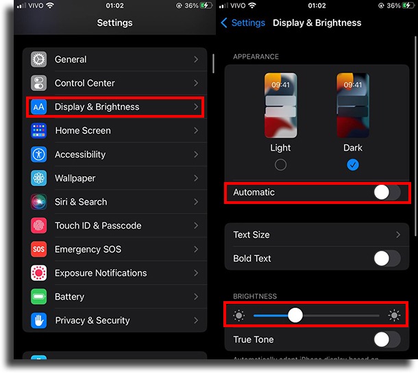 Optimize iPhone Settings How to Charge iPhone Properly