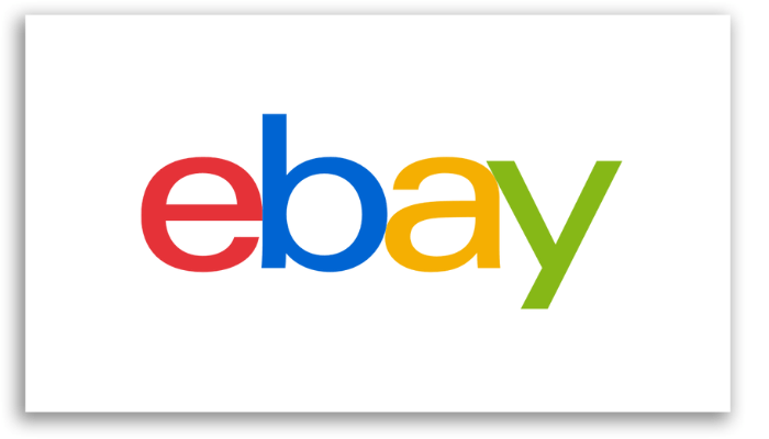ebay-vender-livros-online