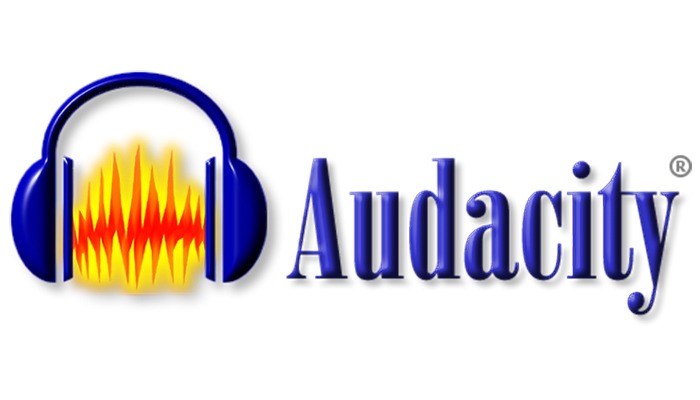 audacity apps to edit podcasts