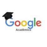 Como fazer uma pesquisa no Google Acadêmico