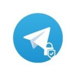 Como fazer a autenticacao em 2 fatores no Telegram