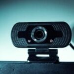 Top 10 Webcams for Live Streaming cover