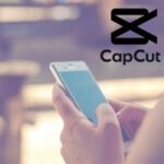Tudo o que você precisa saber sobre o CapCut