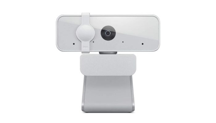 Lenovo 300 Full HD Top 10 Webcams for Live Streaming