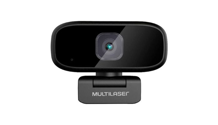 As 10 melhores Webcams Multilaser WC052