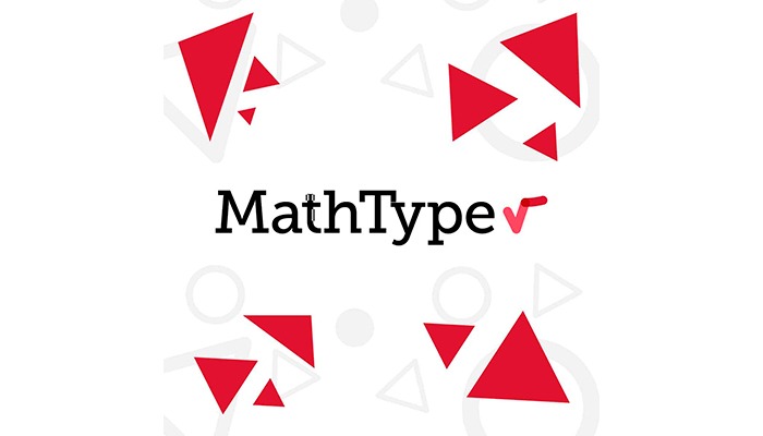 PowerPoint Alternatives mathtype