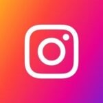 cover Pronouns on Instagram
