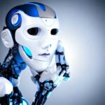 Inteligência artificial: o que é, como funciona e os seus perigos 