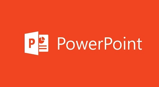 Microsoft PowerPoint apps to make slideshows