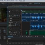 adobe audition apps to edit podcasts cover