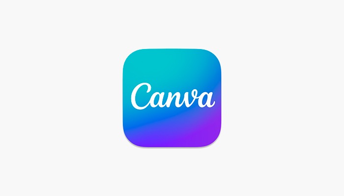 Canva best apps to create slideshows