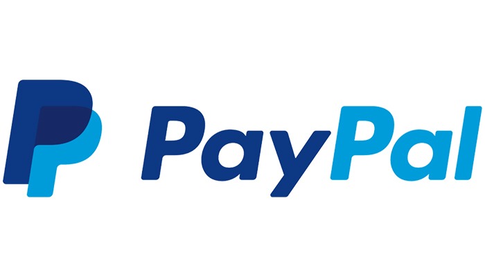 paypal best apps to receive money from abroad