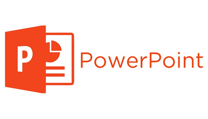 PowerPoint best apps to create slideshows