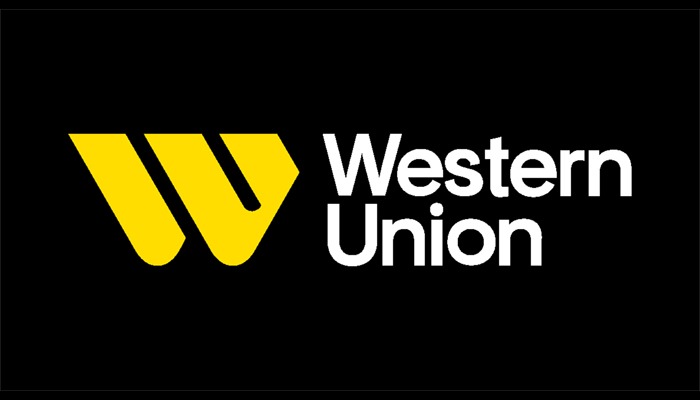 Western Union 