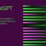 cover free and paid version of ChatGPT