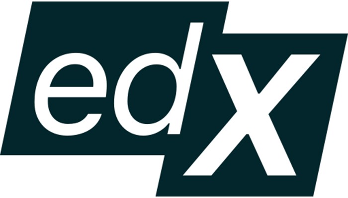 EdX Free Technology Courses