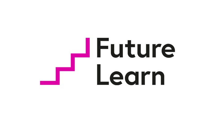 FutureLearn  Free Technology Courses