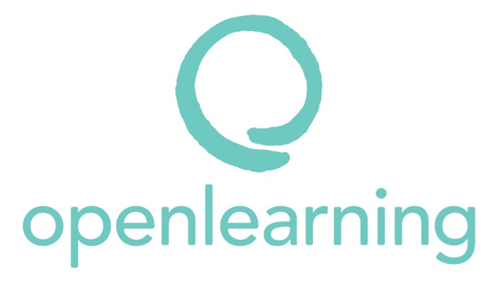 OpenLearning Free Technology Courses