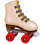 Emoji Skates