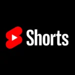 Télécharger vidéos Youtube Shorts