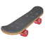 Emoji Skate