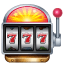 Signification des emojis Casino
