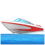 Yacht WhatsApp emoji