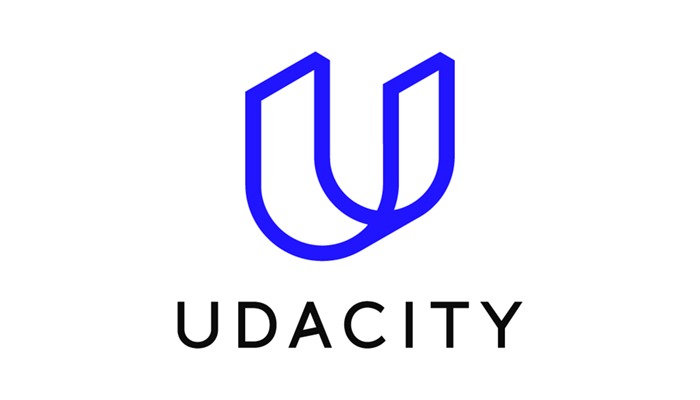 Udacity Free Technology Courses