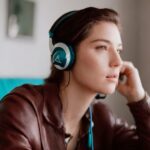 tips for choosing a good headset for gamers cover