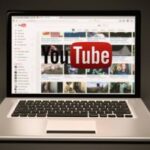 Programs to Download Youtube Playlists cover