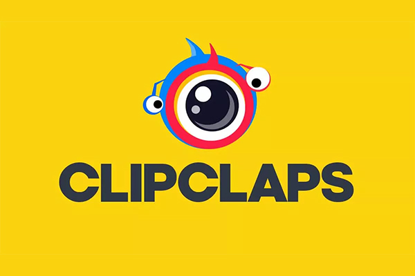 ClipClaps 