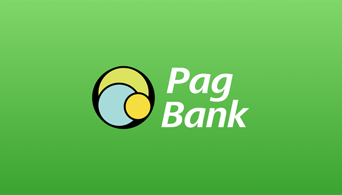 PagBank Aplicativos que pagam por cadastro
