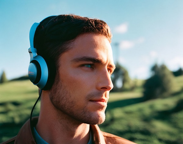 headphone with audio technology tips for choosing a good headset for gamers 