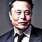 Elon Musk and artificial intelligence cover