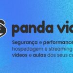 Panda Hospedagem de Vídeo
