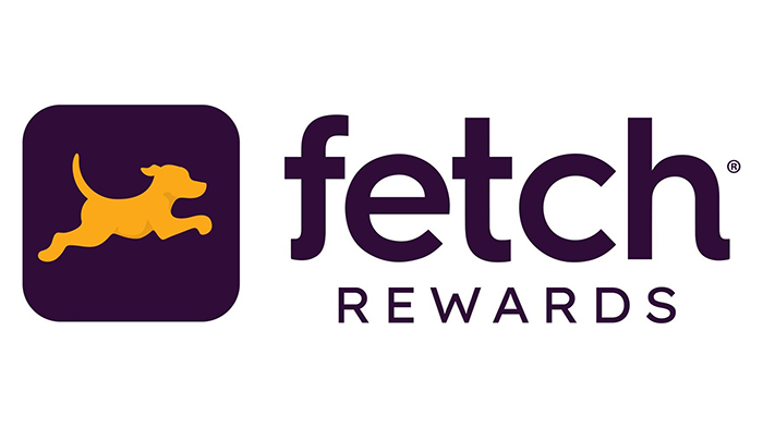 Fetch Rewards 