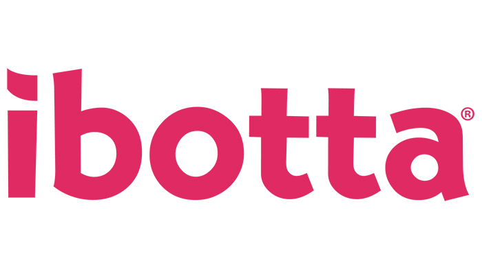 Ibotta apps that pay when you sign up
