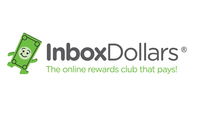 InboxDollars apps that pay when you sign up