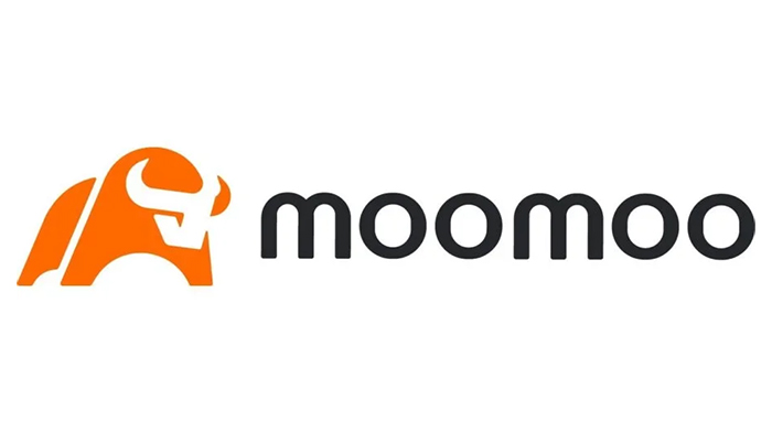Moomoo apps that pay when you sign up