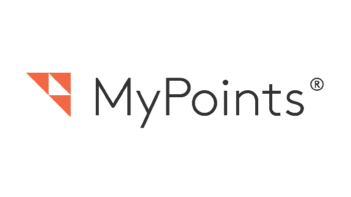 MyPoints apps that pay when you sign up