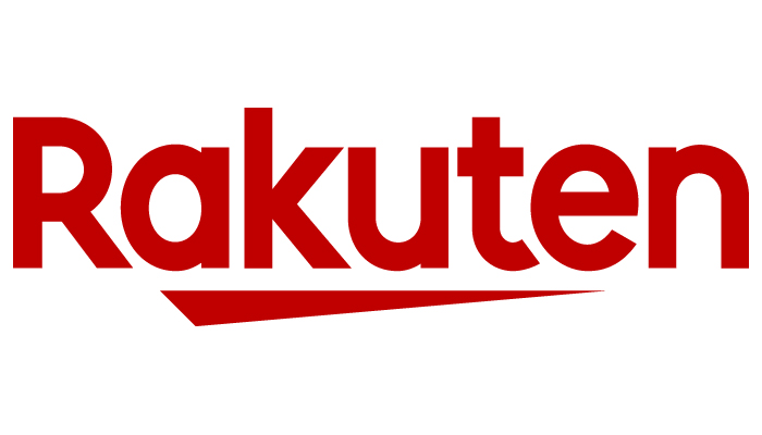 Rakuten apps that pay when you sign up