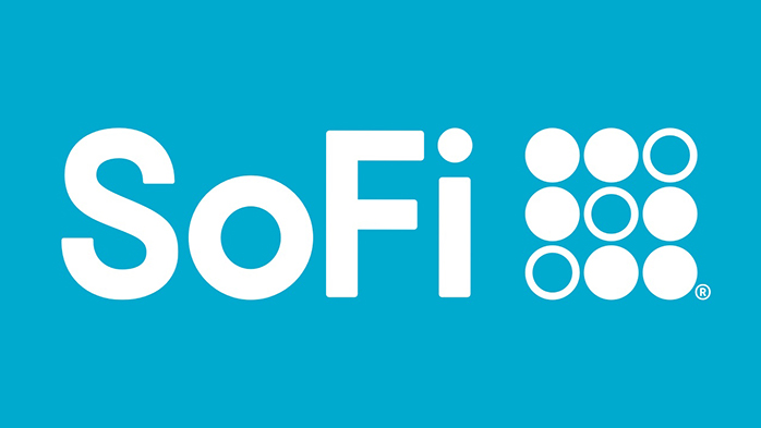 SoFi apps that pay when you sign up