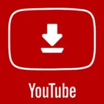 download youtube videos in 4k cover
