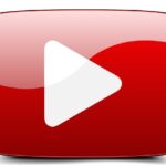 Download YouTube Video in MP4 cover